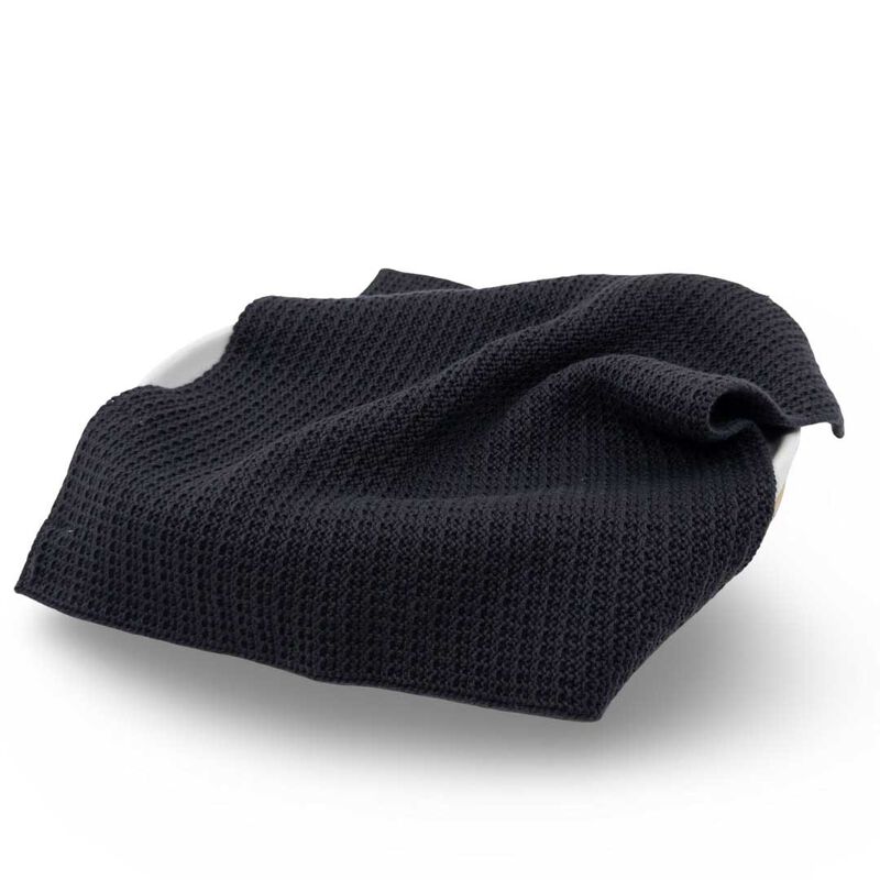 Ecovask Face Cloth Pack Of 2 image number 15
